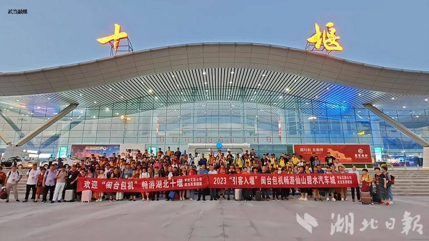 mg网络网址游戏